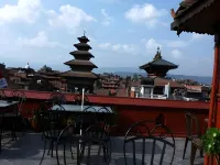 Siddhi Laxmi Guest House Hotels in Suryabinayak
