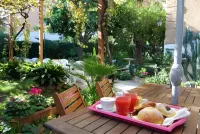 Hotel Lodi Roma Hotel a San Giovanni