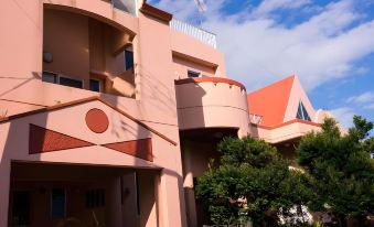 Guest House Amakara Okinawa