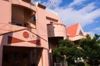 Guest House Amakara Okinawa