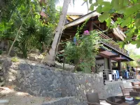 Planet Dive