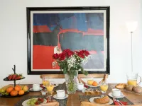 Suite Modern