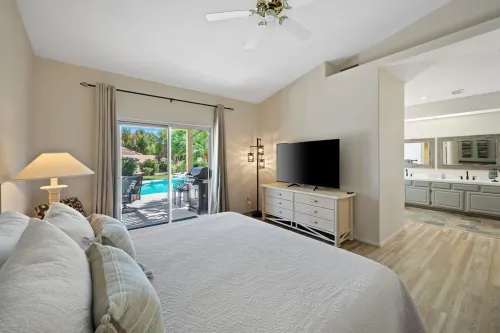 The Grove - Pool/Spa/BBQ 29 days