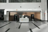 Hotel Gettsleep Hotels in Ob