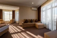 Sinegorye Hotel - Хоумстей