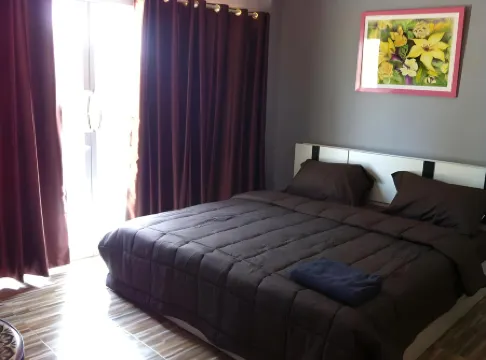 อาร์ทู อาพร์ทเมนต์เซอวิส