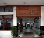Hotel Veenus International,Amritsar