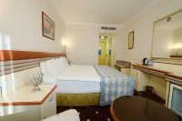 Akar International Hotel Hotels in 