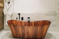 The Tasman, a Luxury Collection Hotel, Hobart - Romantic