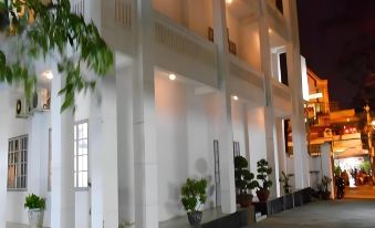 Hoang Yen Hotel
