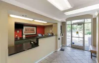 Extended Stay America Suites - Sacramento - South Natomas - Kæledyr tilladt