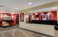 Extended Stay America Suites - Columbus - NE - I-270 فنادق في New Albany