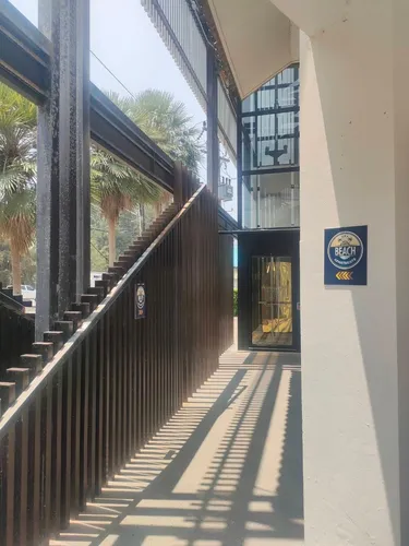 รูปภาพของBEACH APARTMENT