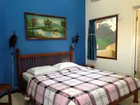 Enny's Guest House