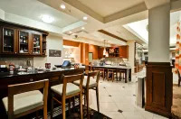 Hilton Garden Inn Tampa Northwest/Oldsmar Hotel a Oldsmar