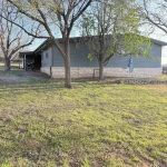 Newly updated home on Spruce St Hotels near Fort Mason Confederation Heroes City Park