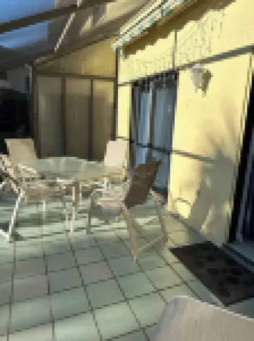 Go for Gold at Captain’s Treasure! Hotels in St. Augustine Beach