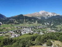 Apartment in Aschau with Zillertal Views