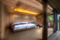 Kisara Oneness Hotels in Toba