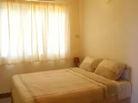 Baan Nannapas