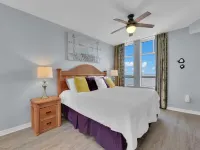 Spectacular Views!!  Beautifully Updated!!  No Resort Fees!