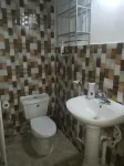 Charming Kingston Room for Rent - Private Entrance & Full Access