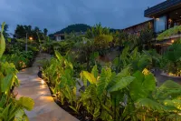 Termales El Otoño Hotels in Villamaria