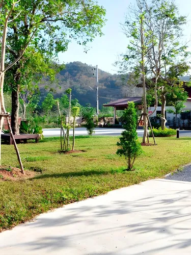 รูปภาพของดาหลา เดอะรีสอร์ท