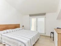 Cerboli
