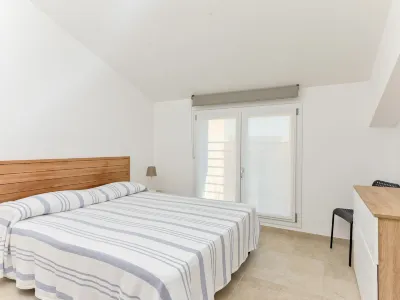Palmaiola