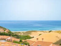 Dune