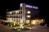 Hotel Morina Palace