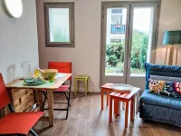 Les cimes blanches - Homestays