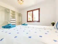 La Unica