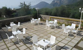 Hotel Royal Hills