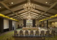 Bernardus Lodge & Spa Hotels in Carmel Valley