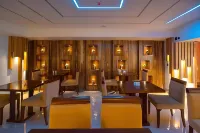 Emerald Hotel Hoteles en 