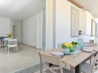 Elba
