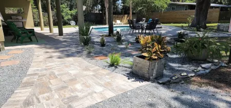 Ponte Vedra Wilderness Oasis minutes from TPC and the beach