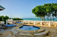 Pearl Beach Resort by Sansi - Romantic