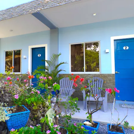 Your Perfect Hideaway, Uncompromised Comfort, and Much More!
