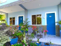 Your Perfect Hideaway, Uncompromised Comfort, and Much More! Hotel in zona Butterfly Garden di Santa Fe