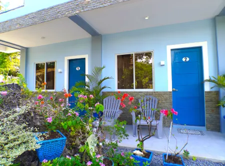 Your Perfect Hideaway, Uncompromised Comfort, and Much More!