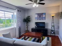 Central Location! Walk 2 UK campus/Chandler Hospital, Mins to Downtown