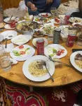 Guesthouse Korabi Hotels near Lura National Park Albania