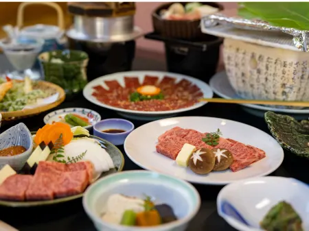 오야도 에이타로