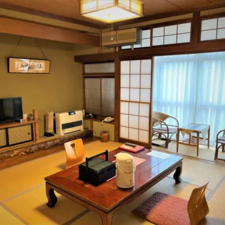 Yamaichi