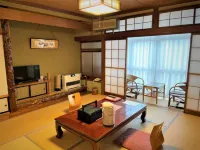 Yamaichi Hotels in Morioka