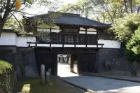 Komoro Royal Hotel Hotels in Komoro