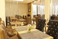 Hotel le Pacha Hotels in El Kerma